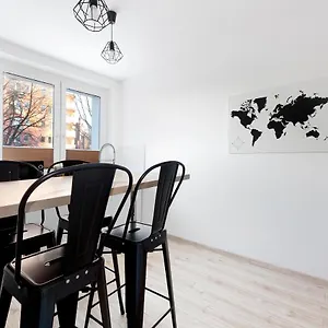 Pfenning By Little Heaven Appartement