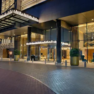 renaissance-downtown-hotel-dubai.sharjah-hotels.com/