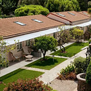 villa-fabulite.fr-provencehotel.com/