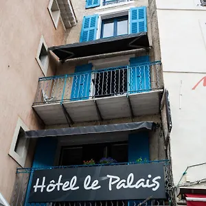 le-palais.fr-provencehotel.com/