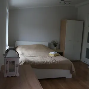 https://apartamenty-z-klimatem.poznan-hotels.com