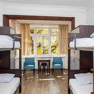 https://hostel-wratislavia.hotelswroclaw.com